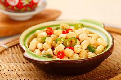 Konami发推 庆祝《寂静岭》发售26周年